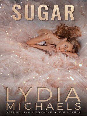 cover image of Sugar